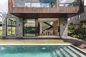 Seven Stones Villas