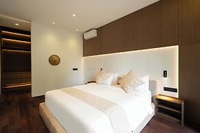 Seven Stones Villas