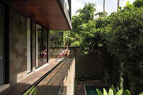 Seven Stones Villas
