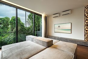 Seven Stones Villas