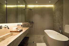 Seven Stones Villas