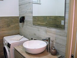 Belvedere Vallata Affitti Brevi