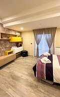 Belvedere Vallata Affitti Brevi