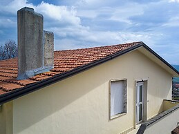 Belvedere Vallata Affitti Brevi