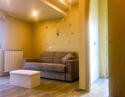 Belvedere Vallata Affitti Brevi