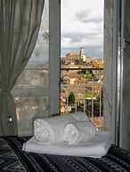 Belvedere Vallata Affitti Brevi