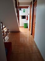 hostal kuntur cusco