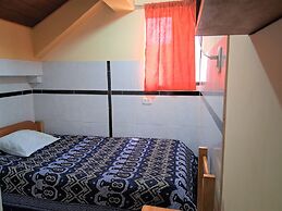 hostal kuntur cusco
