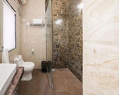 Bedchambers Suite Near Sector 29