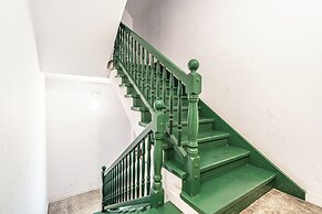 RentPlanet - Apartamenty Styczyńskiego