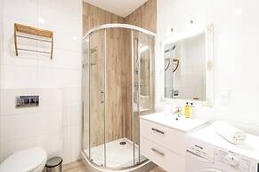 RentPlanet - Apartamenty Styczyńskiego