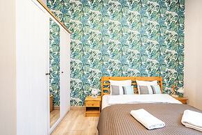 RentPlanet - Apartamenty Styczyńskiego