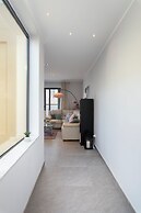 Sliema Seaside Penthouse with Terrace