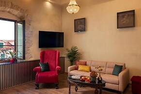 Pervicacia Lux Studios