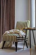 Mavili Urban Elegance
