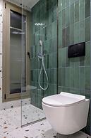 Mavili Urban Elegance