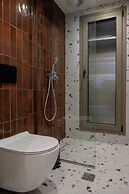 Mavili Urban Elegance