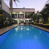 Villas de Mike