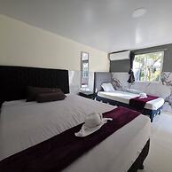 Villas de Mike
