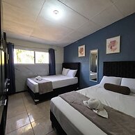 Villas de Mike