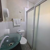Villas de Mike