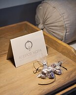 Apeiros Chora Hotel