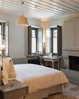 Apeiros Chora Hotel