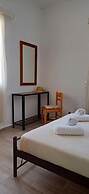 Mata s Cottage - 2 Bedroom House