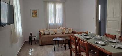 Mata s Cottage - 2 Bedroom House