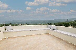 Vasilopoulos Residences - Villa Chloe