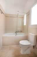 Vasilopoulos Residences - Villa Chloe