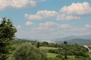 Vasilopoulos Residences - Villa Chloe
