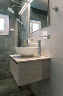 Siora Maria Studios