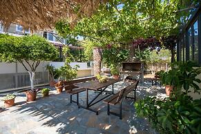 Siora Maria Studios