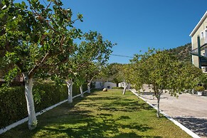 Siora Maria Studios