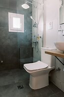 Siora Maria Studios