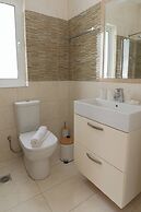 Vasilopoulos Residences - Villa Kalliste