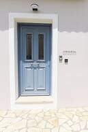Vasilopoulos Residences - Villa Kalliste