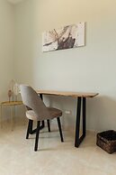 Vasilopoulos Residences - Villa Kalliste