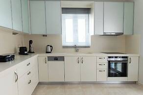 Vasilopoulos Residences - Villa Kalliste