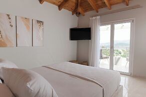 Vasilopoulos Residences - Villa Kalliste