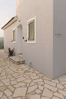 Vasilopoulos Residences Villas With Shared Pool