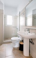 Vasilopoulos Residences Villas With Shared Pool