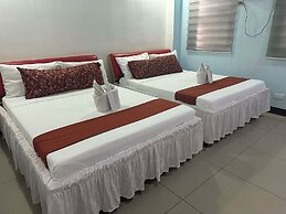 D Builders Hotel