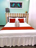 D Builders Hotel