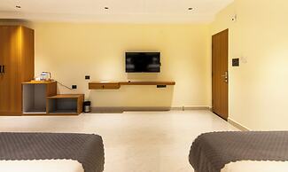 BAEL TREE HOTEL