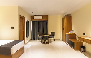 BAEL TREE HOTEL