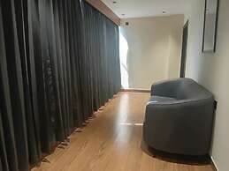 BAEL TREE HOTEL