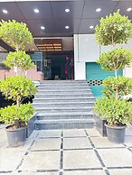 BAEL TREE HOTEL