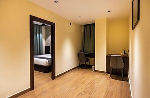 BAEL TREE HOTEL